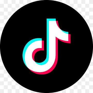 Tiktok @ jornalavozdacidade